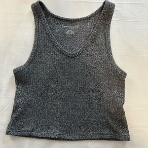 American Eagle Tanktop